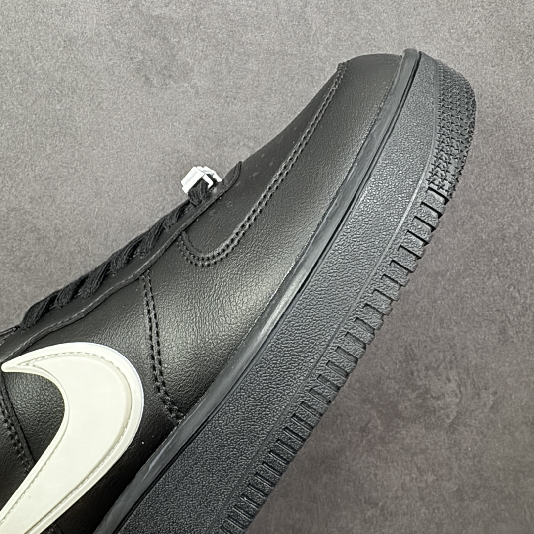 图片[5]-【GQ福利】Ambush x Nike AF1 大勾空军 头层软皮 原价3xx 万双现货入库特价 独家福利操作 新年三折穿新鞋 尺码：36-45 编码：GQ150160-选品中心