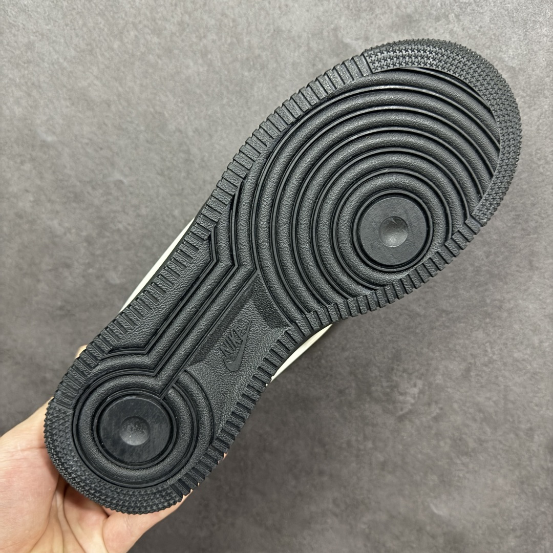 图片[9]-【GQ福利】Ambush x Nike AF1 大勾空军 头层软皮 原价3xx 万双现货入库特价 独家福利操作 新年三折穿新鞋 尺码：36-45 编码：GQ150160-选品中心