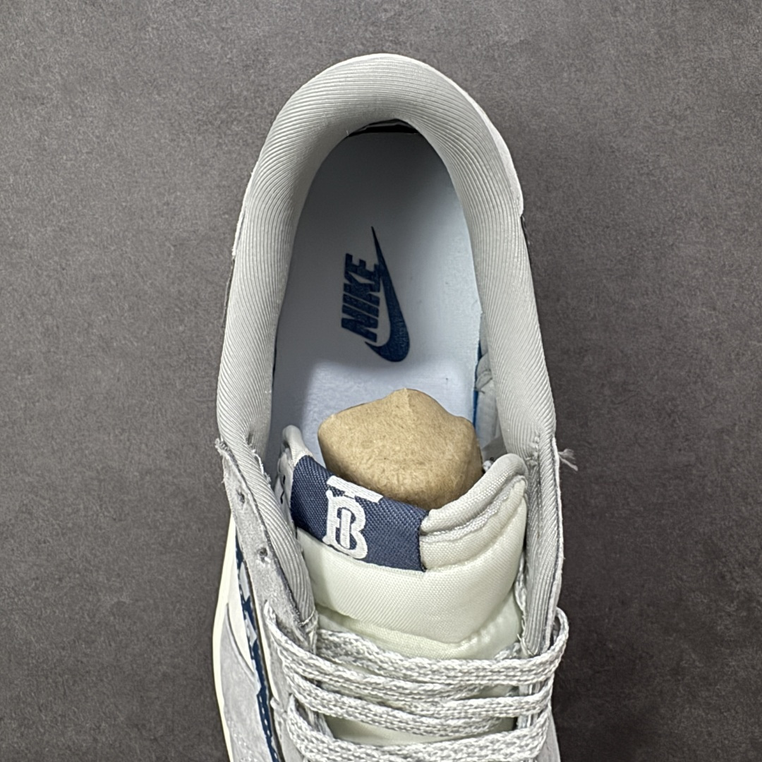 图片[7]-【定制版】Travis Scott x Jordan 1 Low 高端定制 乔丹倒勾低帮休闲板鞋 大厂纯原品质出货 纯正版型 定制鞋盒 皮料切割干净无任何毛边 细节完美 超高清洁度 货号：LD2028-076 尺码：36 36.5 37.5 38 38.5 39 40 40.5 41 42 42.5 43 44 44.5 45-选品中心