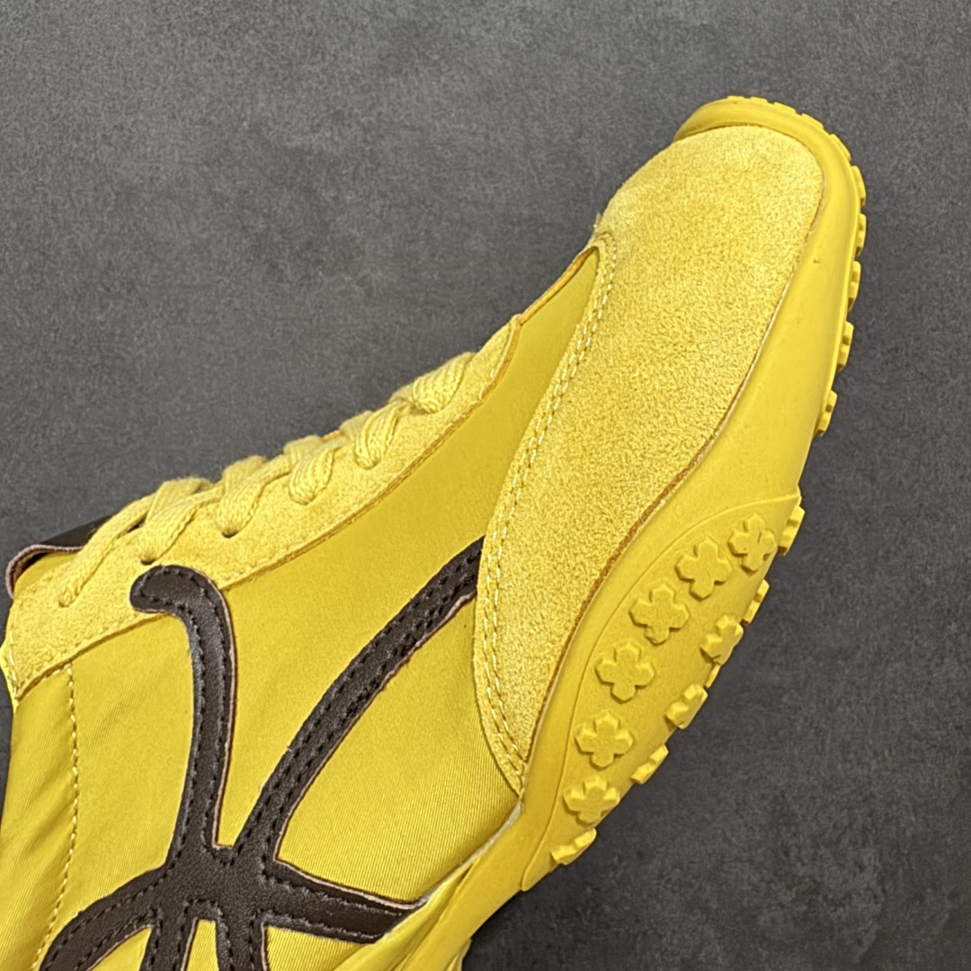 图片[5]-【公司级】GGCC 弹簧厚底气垫缓震休闲老爹鞋 绑带 织物材质 小红书爆款休闲鞋 货号：G26U9211H 尺码：35-40-选品中心