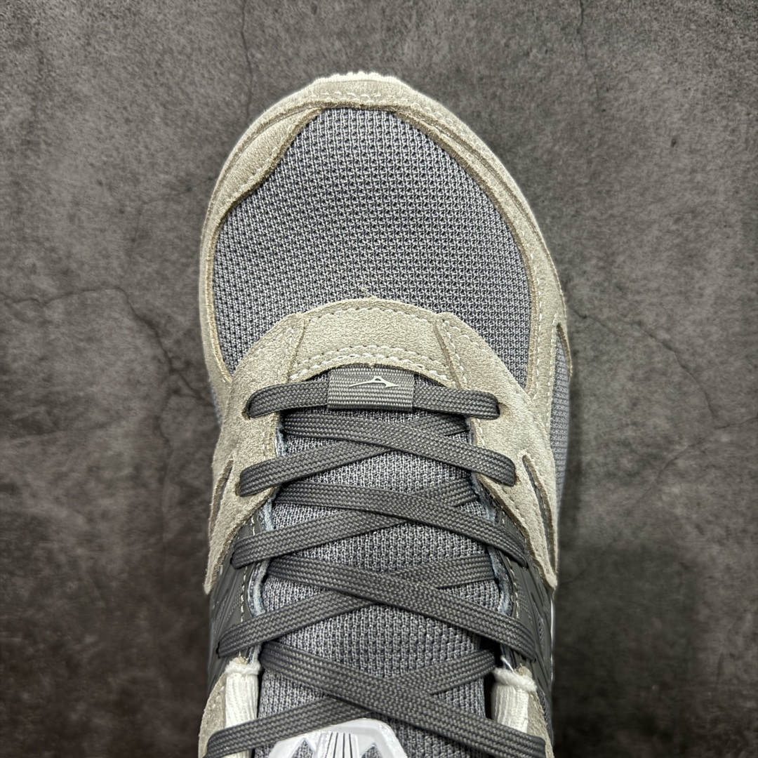 图片[5]-【纯原版】Mizuno 美津侬 WAVE PROPHECY 14S 复古时尚休闲舒适运动跑步鞋 美津浓WAVE机械缓震 可以说是机械缓震跑鞋科技的翘楚有着非凡的适应性，有着充分而持久的缓震能力和轻量化设计，是一双可以陪伴我们日常训练甚至是半马比赛的跑鞋，无论是“跑步初哥”还是“精英老鸟”，只要不是比较夸张的大体重人群，都可以穿着WAVE RIDER 来跑步。如果你不知道跑步穿什么鞋，不知道给别人推荐什么鞋，那么选“美津浓 ” 尺码：36-45-选品中心