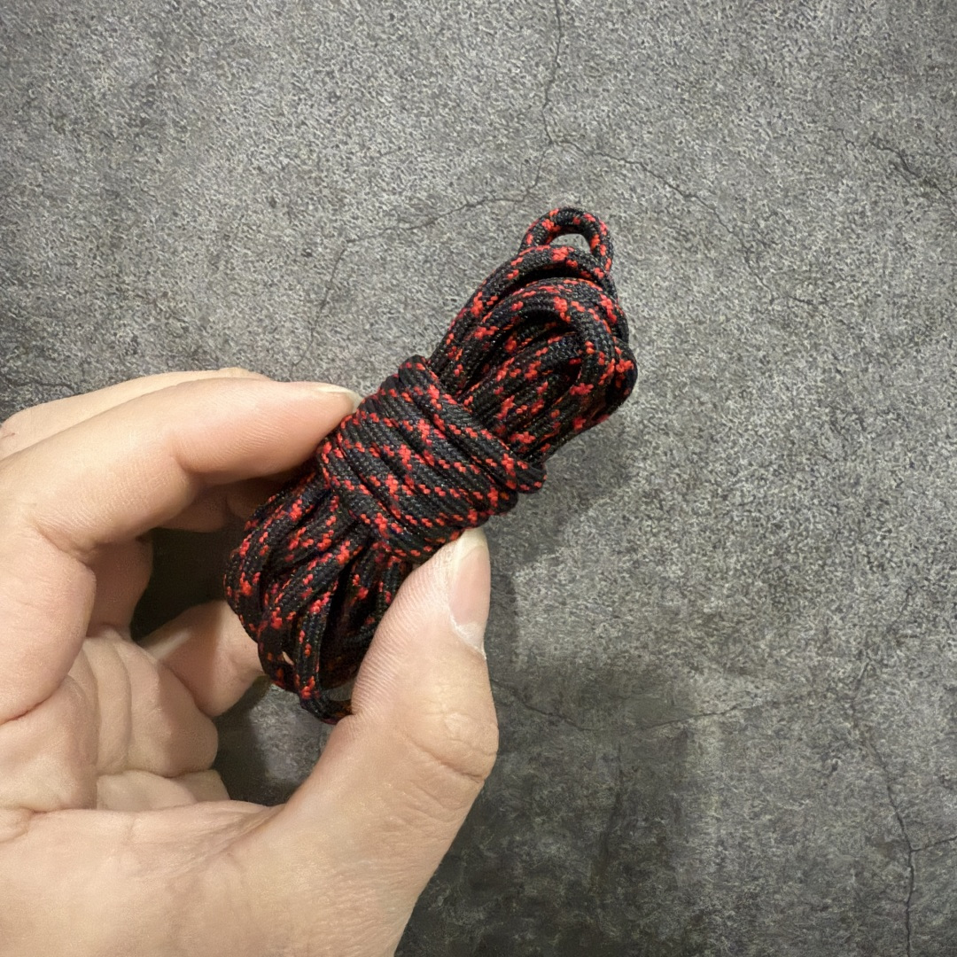 图片[10]-【GX纯原】UNDEFEATED x Nike Air Max 95 OG Big Bubble 黑色 货号：IB4453-001 外贸顶级专供 区别先行版 全部配色原鞋原尺码开发生产 极致还原 全部原厂材料一比一打造 一眼ZP既视感 欢迎对比市场版本 尺码：40 40.5 41 42 42.5 43 44 44.5 45 46 46.5 47.5 48 48.5-选品中心