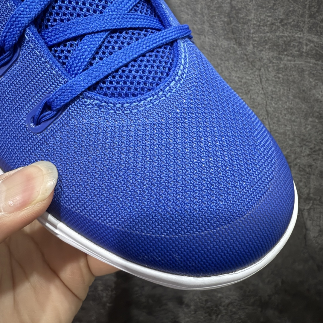 图片[5]-【GX绿x版本】Nike Kobe 9 Elite Low Protro \”University Red\” 耐克 科比9代 低帮 蓝白 IH1401-400 完美复刻公司货 React科技鞋垫加持 实战配置直接拉满 原楦纸板开发 鞋身流线型、后跟塑形 区分土肥圆 原厂针织鞋面一针一线匹配原版 全身鞋材卡料色独家定制 唯一万针立体刺绣SWOOSH 真实底模最大50.5 实战利器 专供海外市场 独立原厂模具 首批不拼图大几率过验 亲测已过 支持各种高强度实战 无需担心 补货周期极长 脚宽建议买大半码 科比系列前掌偏窄 支持七天无理由退换 尺码： 40 40.5 41 42 42.5 43 44 44.5 45 46 47.5 48.5-选品中心