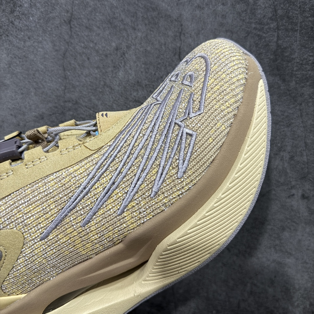 图片[6]-【纯原版】NB新百伦New Balance x Stone Island 石头岛联名 升级版系列低帮复古休闲运动慢跑鞋 纯原真碳版 男女鞋真标半码制 升级原楦开发纸版版型 采用长绒翻毛皮革组合网织物鞋面材质#全新4层组合独立私模大底 意大利机能时装品牌/石头岛Stone Island x NB新百伦New Balance❗️再度联乘重新演绎美式复古氛围！ 货号： MSRCXST 尺码：36 36.5 37.5 38 38.5 39.5 40 40.5 41.5 42 42.5 43 44 45-选品中心