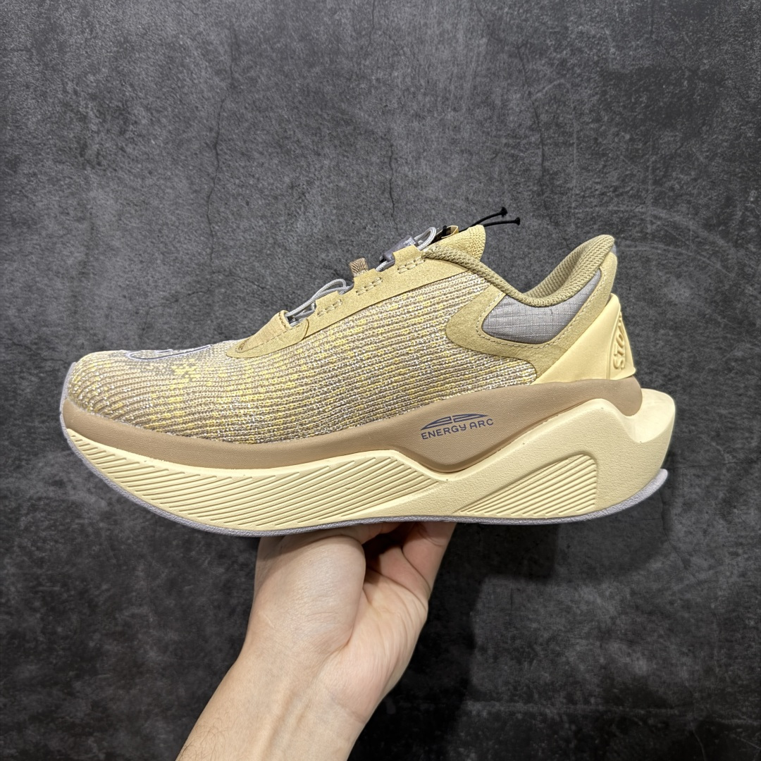 图片[2]-【纯原版】NB新百伦New Balance x Stone Island 石头岛联名 升级版系列低帮复古休闲运动慢跑鞋 纯原真碳版 男女鞋真标半码制 升级原楦开发纸版版型 采用长绒翻毛皮革组合网织物鞋面材质#全新4层组合独立私模大底 意大利机能时装品牌/石头岛Stone Island x NB新百伦New Balance❗️再度联乘重新演绎美式复古氛围！ 货号： MSRCXST 尺码：36 36.5 37.5 38 38.5 39.5 40 40.5 41.5 42 42.5 43 44 45-选品中心