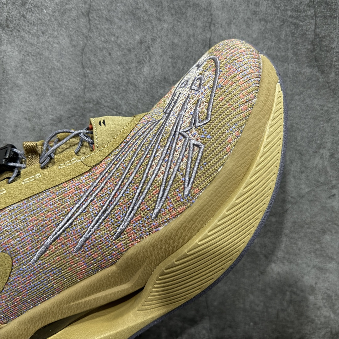 图片[6]-【纯原版】NB新百伦New Balance x Stone Island 石头岛联名 升级版系列低帮复古休闲运动慢跑鞋 纯原真碳版 男女鞋真标半码制 升级原楦开发纸版版型 采用长绒翻毛皮革组合网织物鞋面材质#全新4层组合独立私模大底 意大利机能时装品牌/石头岛Stone Island x NB新百伦New Balance❗️再度联乘重新演绎美式复古氛围！ 货号： MSRCXTDSJ 尺码：36 36.5 37.5 38 38.5 39.5 40 40.5 41.5 42 42.5 43 44 45-选品中心