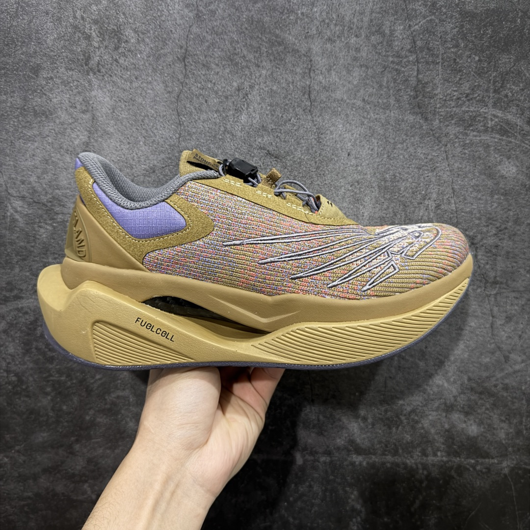 【纯原版】NB新百伦New Balance x Stone Island 石头岛联名 升级版系列低帮复古休闲运动慢跑鞋 纯原真碳版 男女鞋真标半码制 升级原楦开发纸版版型 采用长绒翻毛皮革组合网织物鞋面材质#全新4层组合独立私模大底 意大利机能时装品牌/石头岛Stone Island x NB新百伦New Balance❗️再度联乘重新演绎美式复古氛围! 货号: MSRCXTDSJ 尺码:36 36.5 37.5 38 38.5 39.5 40 40.5 41.5 42 42.5 43 44 45-选品中心