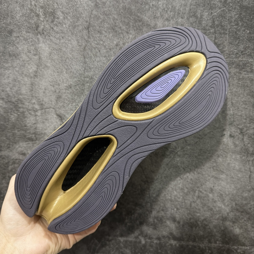 图片[9]-【纯原版】NB新百伦New Balance x Stone Island 石头岛联名 升级版系列低帮复古休闲运动慢跑鞋 纯原真碳版 男女鞋真标半码制 升级原楦开发纸版版型 采用长绒翻毛皮革组合网织物鞋面材质#全新4层组合独立私模大底 意大利机能时装品牌/石头岛Stone Island x NB新百伦New Balance❗️再度联乘重新演绎美式复古氛围！ 货号： MSRCXTDSJ 尺码：36 36.5 37.5 38 38.5 39.5 40 40.5 41.5 42 42.5 43 44 45-选品中心