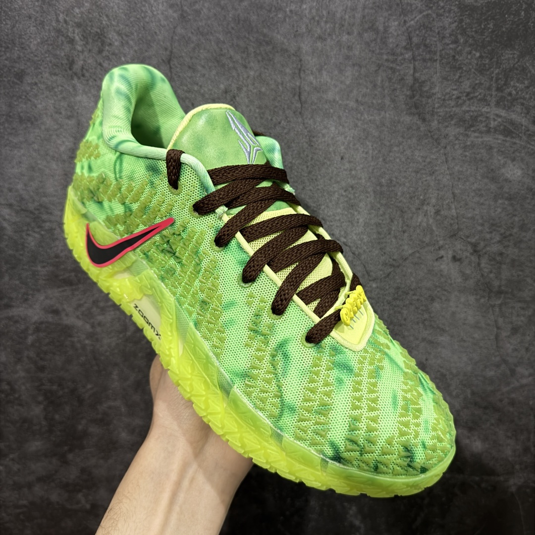 图片[3]-【Top纯原】NK Ja 3 Scratch EP 莫兰特三代柔软舒适防滑耐磨透气支撑轻便低帮篮球鞋 HV9224-700 全新版本重磅登场 历时半年全力打造 实战脚感完美 T1品质 完美版型细节做工 【顶配缓震】独家革新搭载 前掌5mm TURBO气垫 兼具贴地与缓震！（正品仅长方形小气垫）➕后掌大马蹄14mm厚 气垫 提高后掌缓震极限 （正品后掌无气垫） 【顶级抗扭】 搭载硬度65HC 发泡中底框架 ➕高强度中足抗扭片 革新升级 赛事级抗扭水平！独此一家 【顶级支撑】鞋身侧向包裹 双层补强层 200斤以上选手 也可驾驭（正品仅一层）对比市场货品偷工减料 不可同日而语！ 气垫气压上脚即可感受！鞋底止滑配方 无需磨合 原地起飞🛫 尺码：40-47.5-选品中心