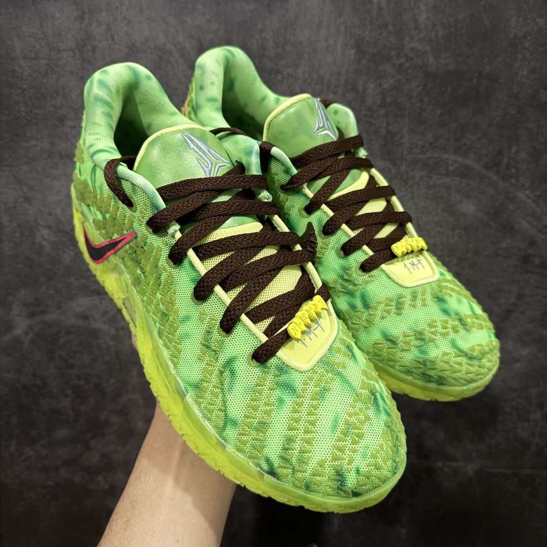 【Top纯原】NK Ja 3 Scratch EP 莫兰特三代柔软舒适防滑耐磨透气支撑轻便低帮篮球鞋 HV9224-700 全新版本重磅登场 历时半年全力打造 实战脚感完美 T1品质 完美版型细节做工 【顶配缓震】独家革新搭载 前掌5mm TURBO气垫 兼具贴地与缓震!(正品仅长方形小气垫)➕后掌大马蹄14mm厚 气垫 提高后掌缓震极限 (正品后掌无气垫) 【顶级抗扭】 搭载硬度65HC 发泡中底框架 ➕高强度中足抗扭片 革新升级 赛事级抗扭水平!独此一家 【顶级支撑】鞋身侧向包裹 双层补强层 200斤以上选手 也可驾驭(正品仅一层)对比市场货品偷工减料 不可同日而语! 气垫气压上脚即可感受!鞋底止滑配方 无需磨合 原地起飞🛫 尺码:40-47.5-选品中心