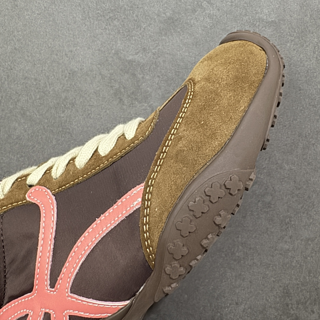 图片[5]-【公司级】GGCC 弹簧厚底气垫缓震休闲老爹鞋 绑带 织物材质 小红书爆款休闲鞋 货号：G26U9211H 尺码：35-40-选品中心