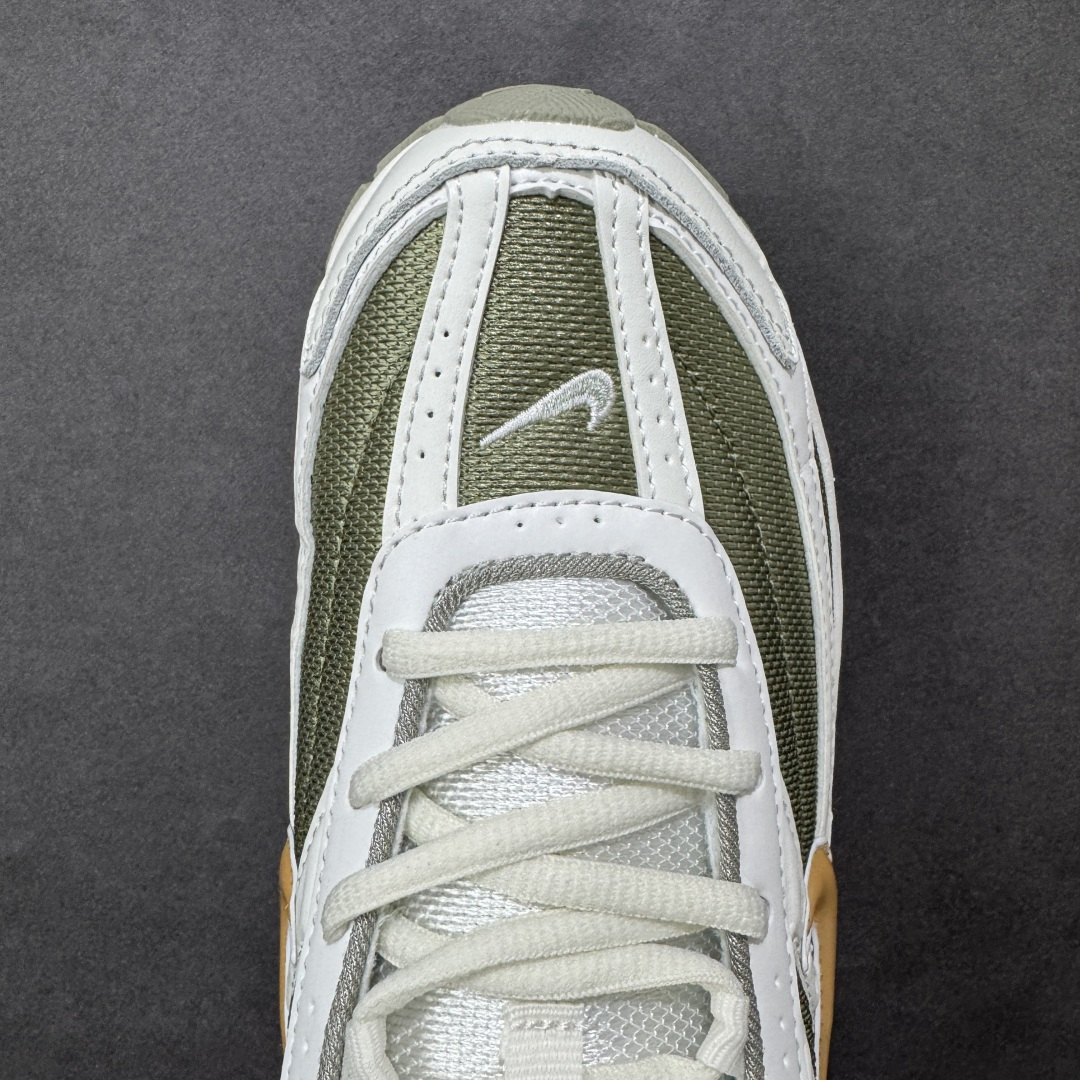 图片[8]-【公司级】Ins爆火全新韩系古着风，回味经典‼️ Nike 耐克Initiator Running创始者系列复古老爹休闲运动舒适跑鞋 尺码： 36-45 货号：IQ9788-271-选品中心