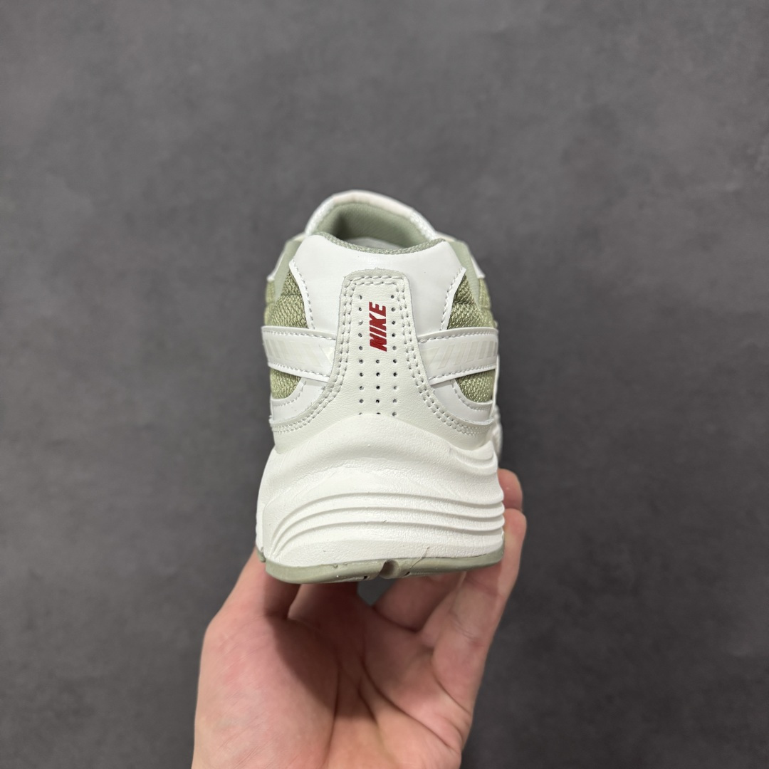 图片[4]-【公司级】Ins爆火全新韩系古着风，回味经典‼️ Nike 耐克Initiator Running创始者系列复古老爹休闲运动舒适跑鞋 尺码： 36-45 货号：IQ9788-271-选品中心