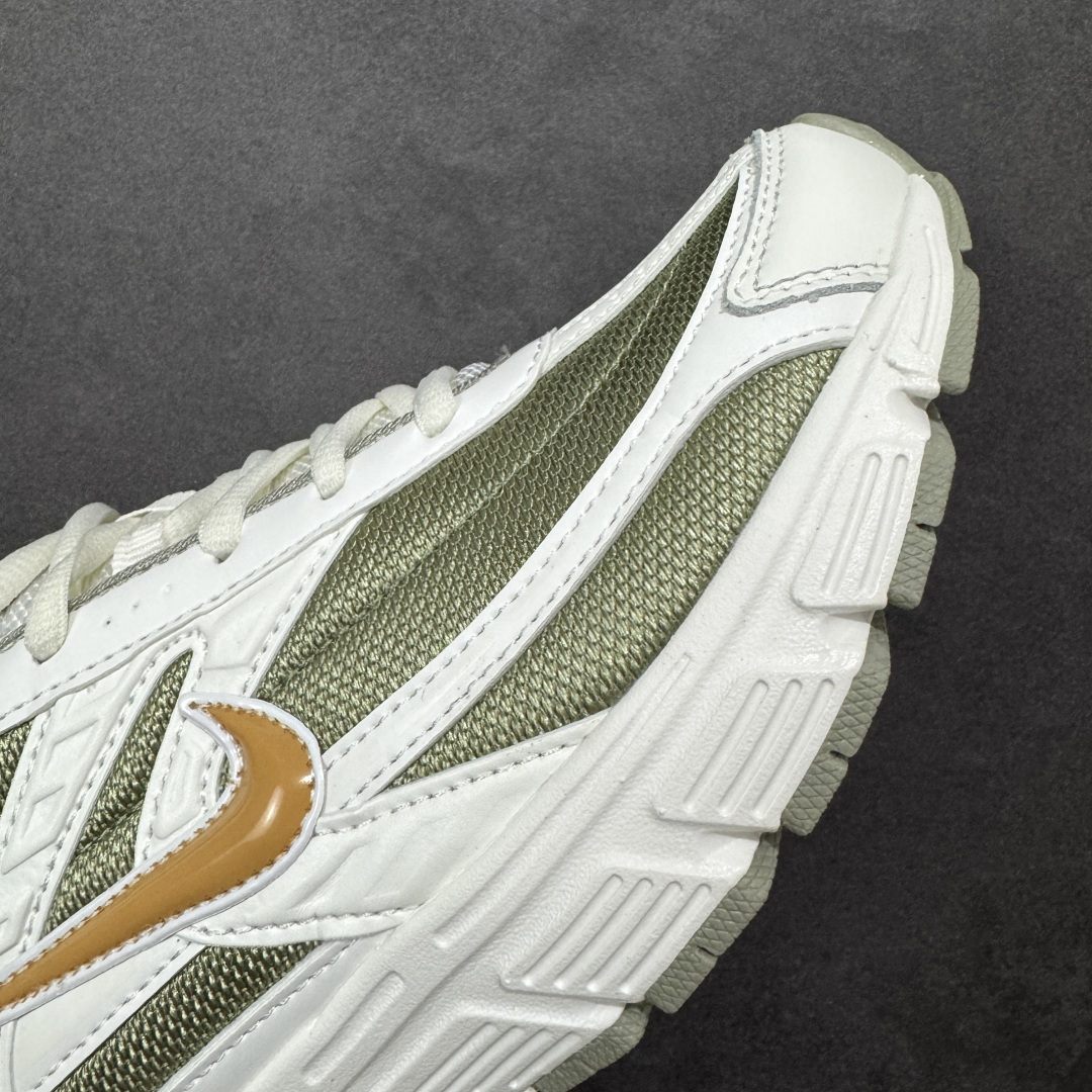 图片[5]-【公司级】Ins爆火全新韩系古着风，回味经典‼️ Nike 耐克Initiator Running创始者系列复古老爹休闲运动舒适跑鞋 尺码： 36-45 货号：IQ9788-271-选品中心