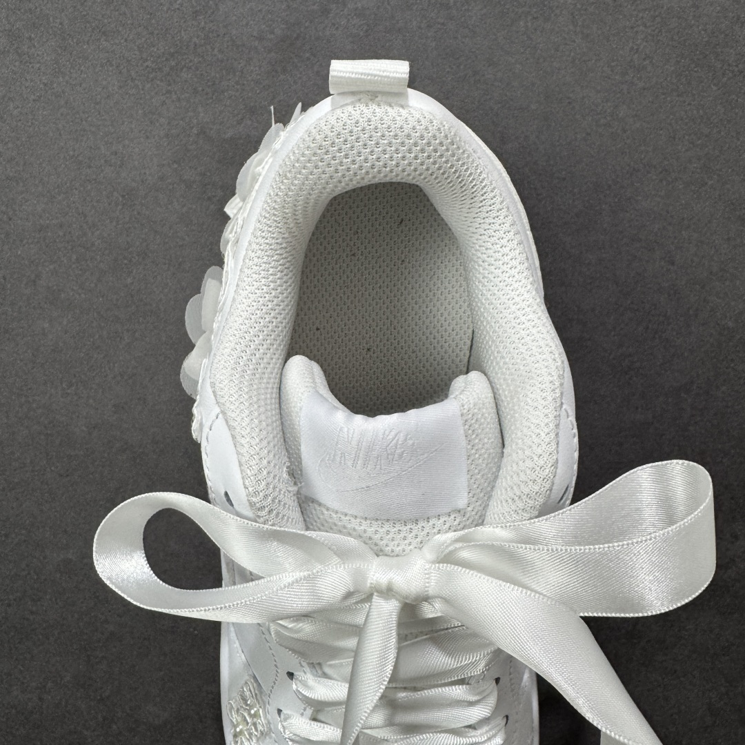 图片[7]-【公司级】Nike Court Borough 低帮百搭透气休闲运动板鞋 经典耐用的设计，兼顾舒适脚感和出众风范，演绎匠心之作。结构性的支撑贴合感结合复古篮球设计，塑就场外全明星风范。 货号：BQ5448-219 尺码：36-45带半码-选品中心