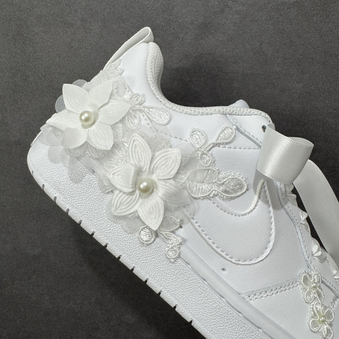 图片[6]-【公司级】Nike Court Borough 低帮百搭透气休闲运动板鞋 经典耐用的设计，兼顾舒适脚感和出众风范，演绎匠心之作。结构性的支撑贴合感结合复古篮球设计，塑就场外全明星风范。 货号：BQ5448-219 尺码：36-45带半码-选品中心