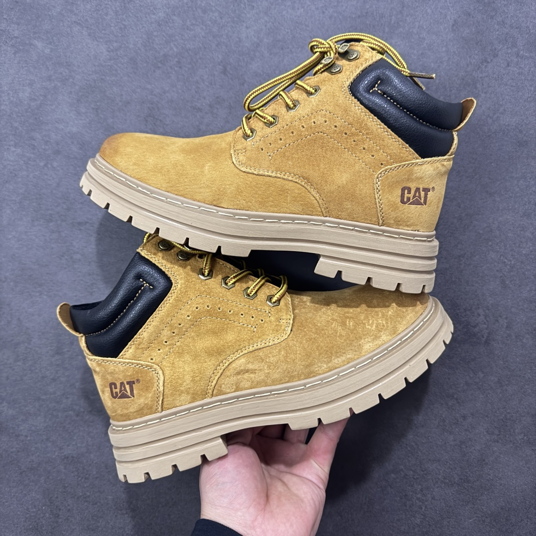 _d7U9sjCVC8dS3PKVm4HElOXRPf_n8qukSd5GA3A