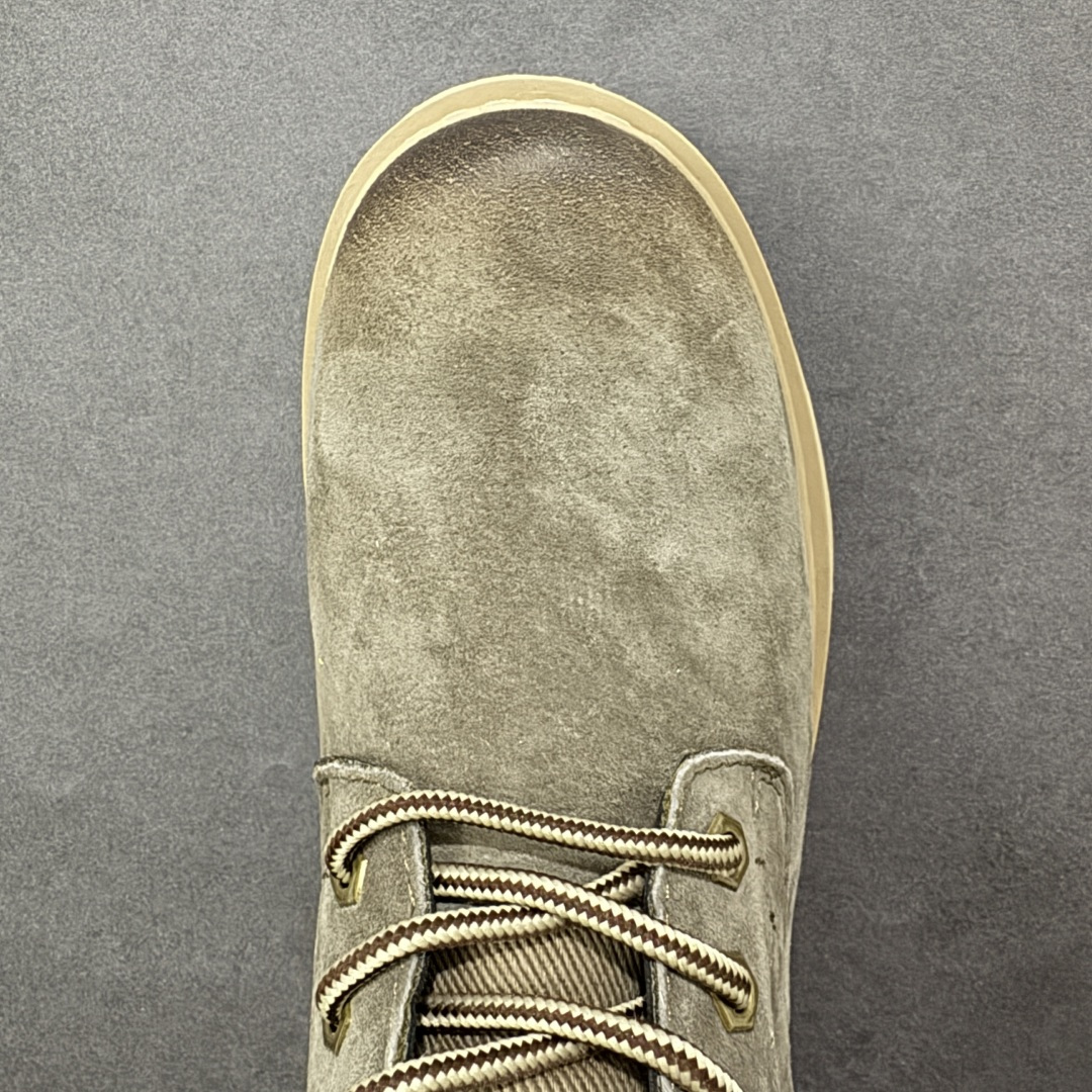 图片[8]-【广东纯原版】2025秋冬款CAT卡特 硬汉推土机品牌 经典百搭户外中帮休闲马丁靴广东大厂品质 秋冬新款 时尚潮流搭配 面料釆用意大利进口磨砂牛皮 全鞋真牛皮材料 大底到五金都是代工厂原材料制作 好货不杀猪 首单质量严格把控 全套官网统一包装 今年冬季防寒户外专用产品 日常随意搭配 型男必备 货号： P727351 尺码：39 40 41 42 43 44 (皮鞋码)-选品中心