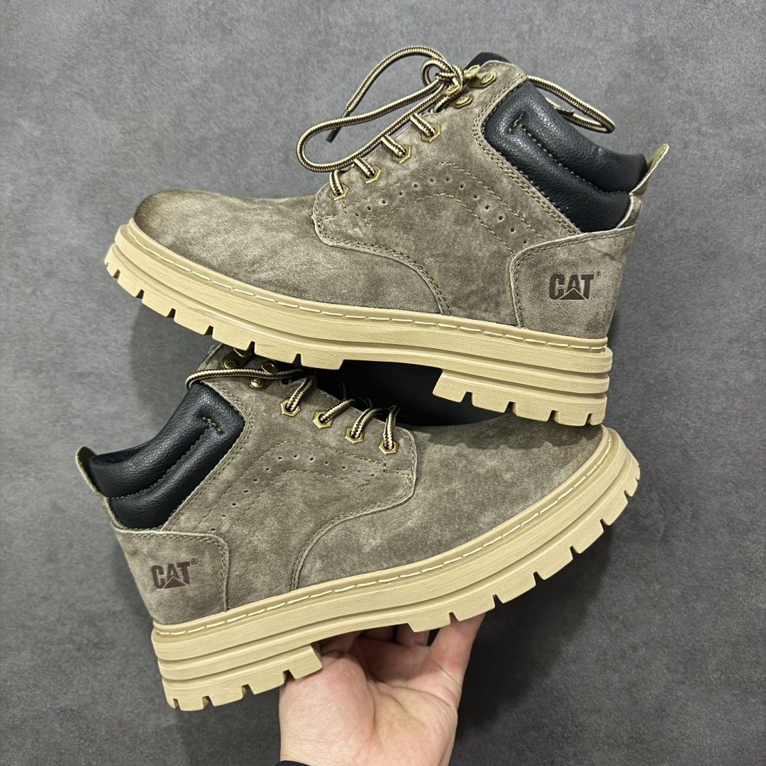 _dxd9sPAZS8eYcjqVWMddEgxto18e59cUhX_GbiA