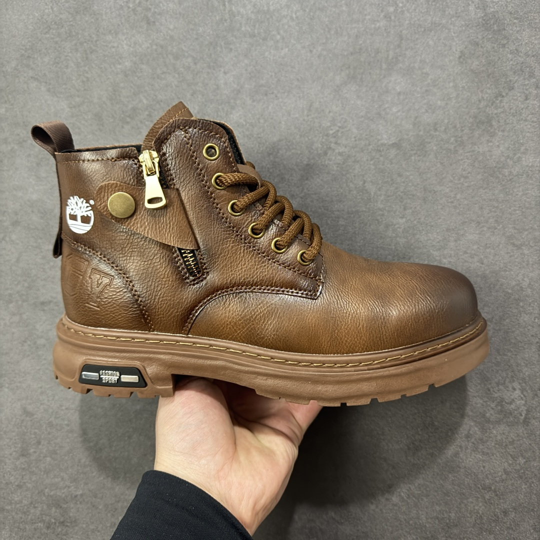 【广东纯原版】Timberland添柏岚/天伯伦 经典款 25ss新款中帮 经典再造 广东大厂出品 全新工艺升级 秋冬新款 原盒原包装 面料采用意大利🇮🇹进口手抓牛皮 搭配防臭防腐真皮乳胶鞋垫 给您完美的穿着体验 质量考究耐穿 型男必备 专治不帅 高品质脚感一流 全套官网统一包装 今年冬季防寒户外专用 日常随意搭配 货号: TB998971216 尺码:39 40 41 42 43 44-选品中心