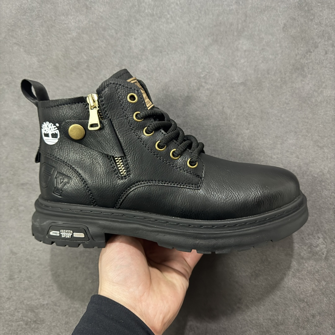 【广东纯原版】Timberland添柏岚/天伯伦 经典款 25ss新款中帮 经典再造 广东大厂出品 全新工艺升级 秋冬新款 原盒原包装 面料采用意大利🇮🇹进口手抓牛皮 搭配防臭防腐真皮乳胶鞋垫 给您完美的穿着体验 质量考究耐穿 型男必备 专治不帅 高品质脚感一流 全套官网统一包装 今年冬季防寒户外专用 日常随意搭配 货号: TB998971216 尺码:39 40 41 42 43 44-选品中心