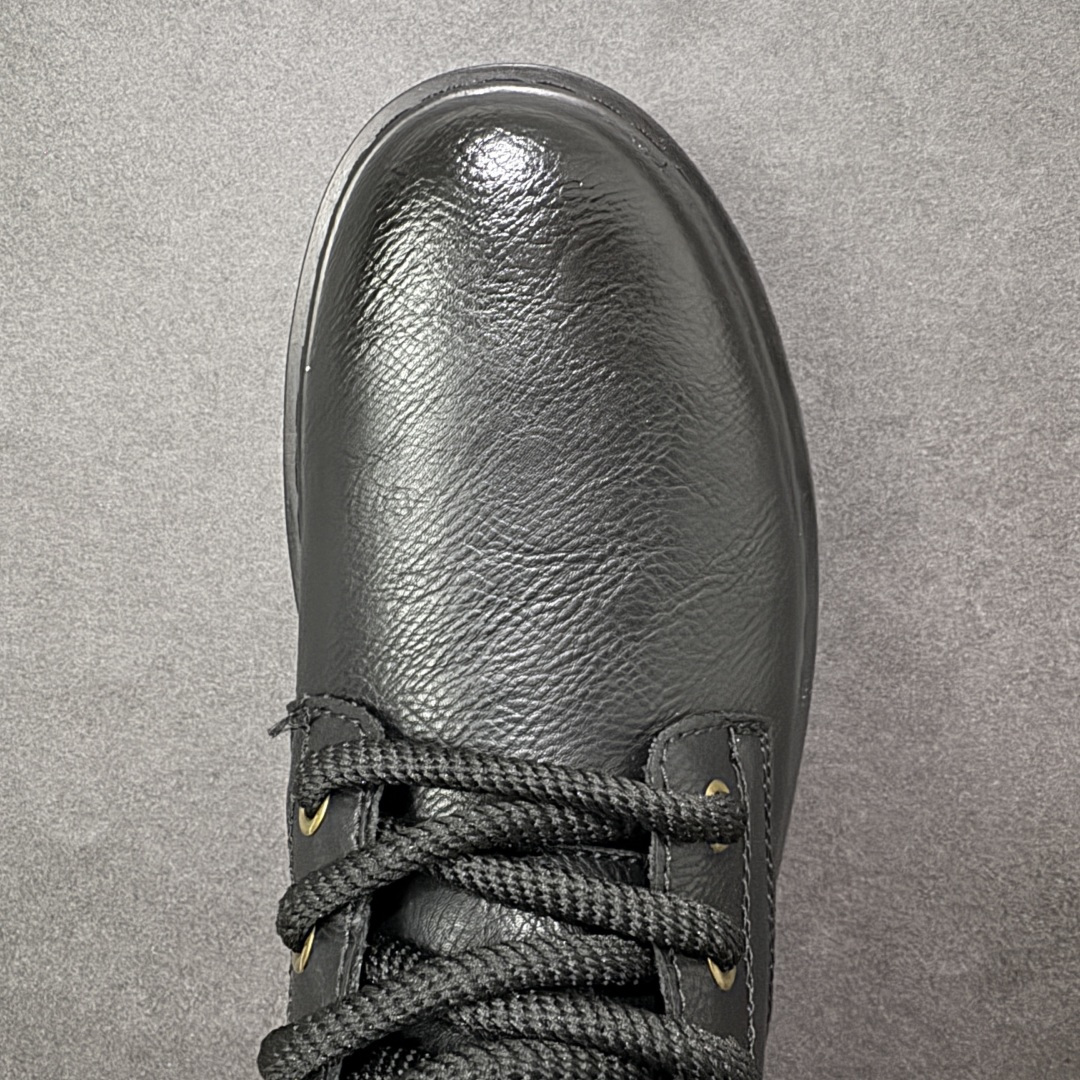 图片[8]-【广东纯原版】Timberland添柏岚/天伯伦 经典款 25ss新款中帮 经典再造 广东大厂出品 全新工艺升级 秋冬新款 原盒原包装 面料采用意大利🇮🇹进口手抓牛皮 搭配防臭防腐真皮乳胶鞋垫 给您完美的穿着体验 质量考究耐穿 型男必备 专治不帅 高品质脚感一流 全套官网统一包装 今年冬季防寒户外专用 日常随意搭配 货号： TB998971216 尺码：39 40 41 42 43 44-选品中心