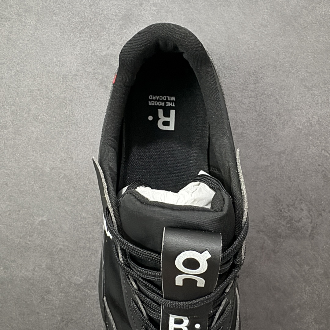 图片[7]-【公司级】On 昂跑 Cloudsurfer 训练型缓震 防滑透气 低帮轻量跑步鞋 厚底增高运动老爹鞋。On昂跑Cloudsurfer的中底 ，采用了全新的CloudTec Phase中底科技，相对于之前相对轻薄的中底，CloudTec Phase中底更为厚软，能够提高更舒适的脚感和更强的缓震能力。 类型：男女鞋 尺码：36-45-选品中心