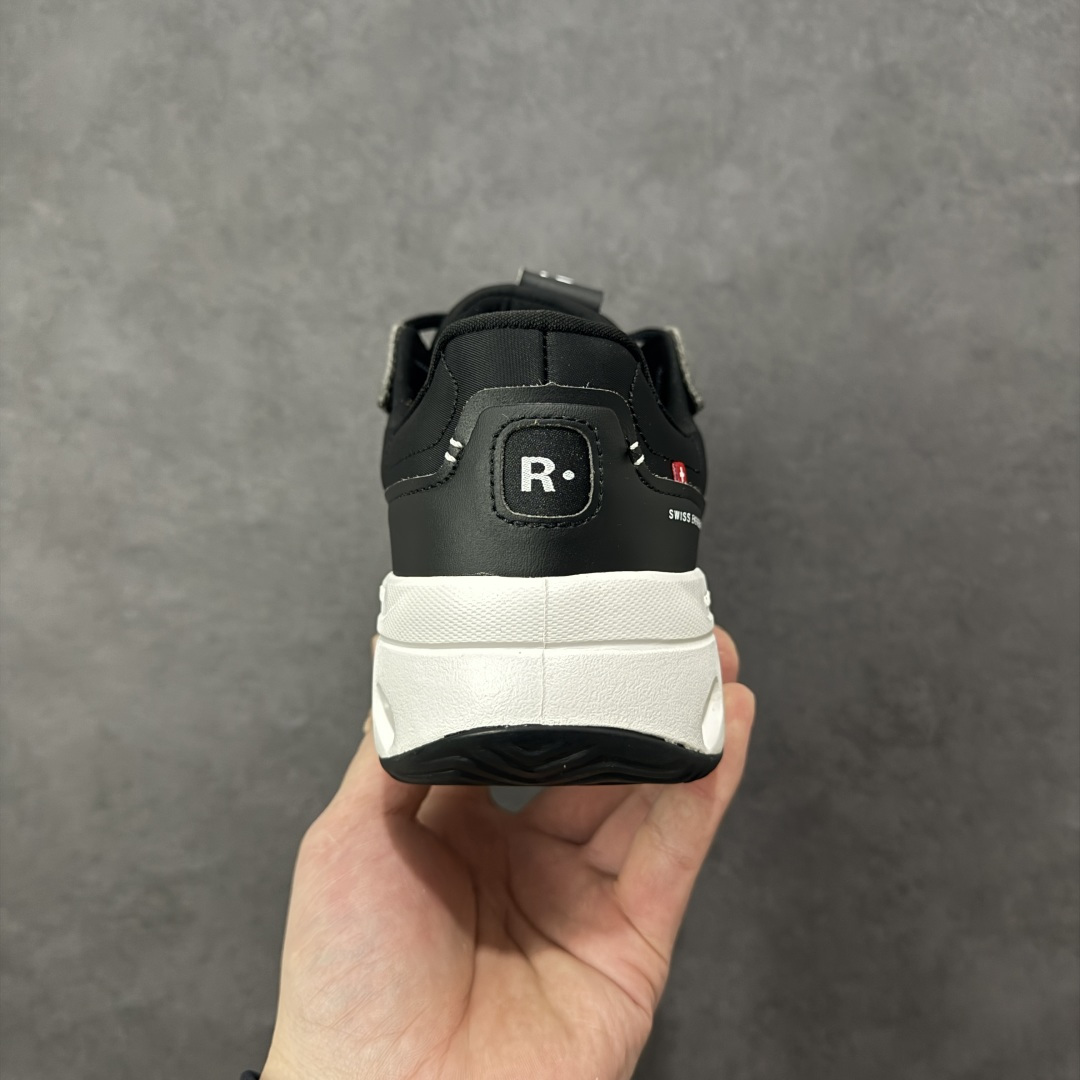 图片[4]-【公司级】On 昂跑 Cloudsurfer 训练型缓震 防滑透气 低帮轻量跑步鞋 厚底增高运动老爹鞋。On昂跑Cloudsurfer的中底 ，采用了全新的CloudTec Phase中底科技，相对于之前相对轻薄的中底，CloudTec Phase中底更为厚软，能够提高更舒适的脚感和更强的缓震能力。 类型：男女鞋 尺码：36-45-选品中心