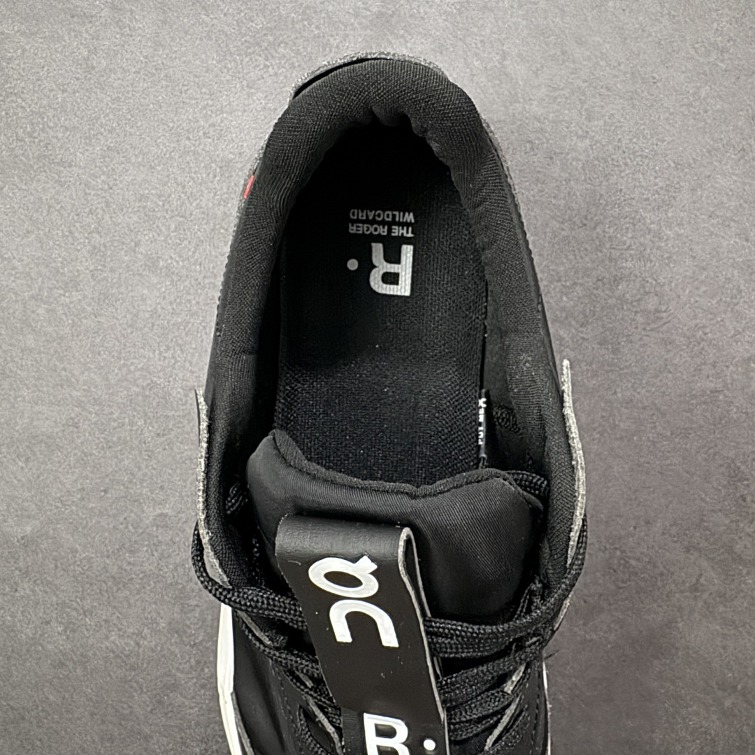 图片[7]-【公司级】On 昂跑 Cloudsurfer 训练型缓震 防滑透气 低帮轻量跑步鞋 厚底增高运动老爹鞋。On昂跑Cloudsurfer的中底 ，采用了全新的CloudTec Phase中底科技，相对于之前相对轻薄的中底，CloudTec Phase中底更为厚软，能够提高更舒适的脚感和更强的缓震能力。 类型：男女鞋 尺码：36-45-选品中心