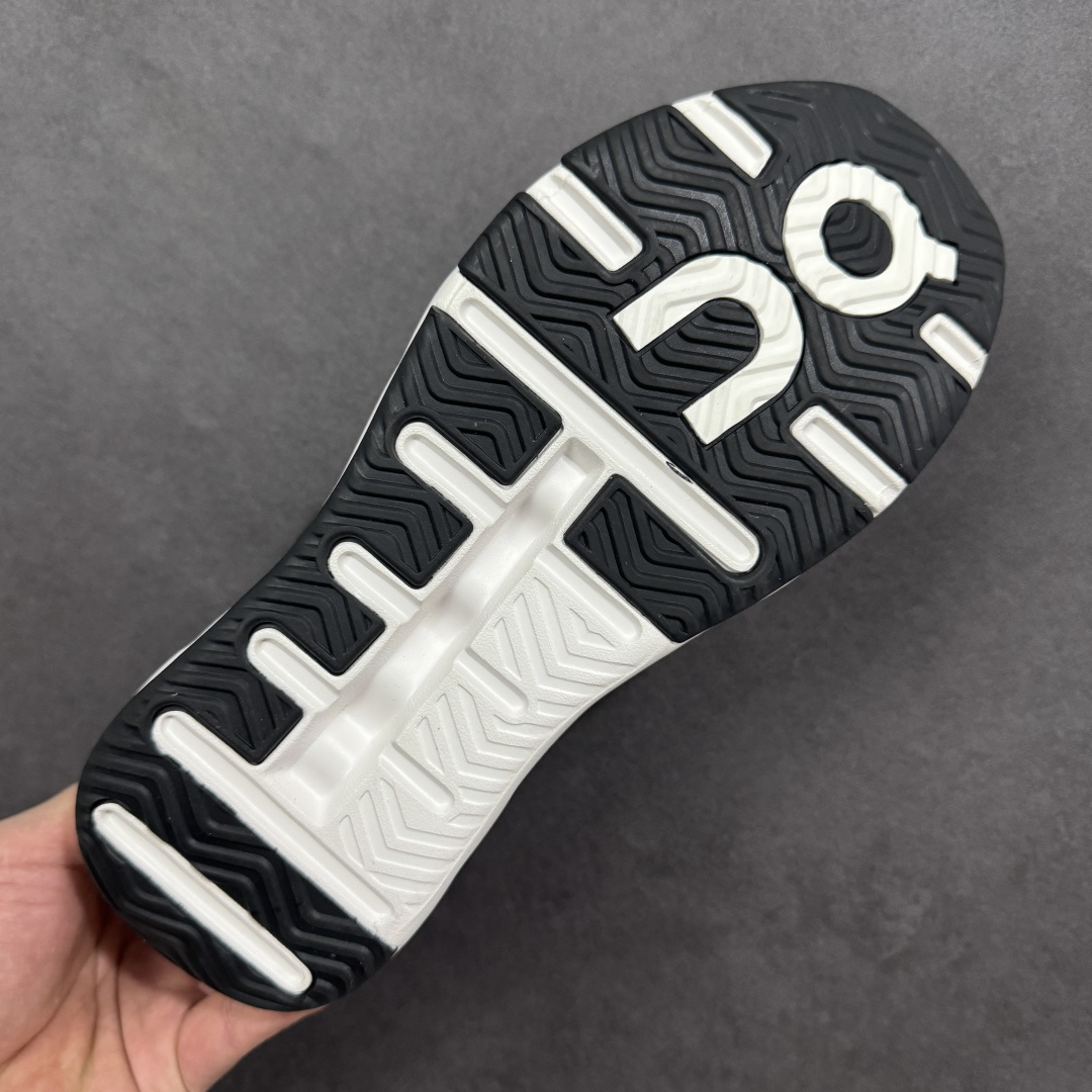 图片[9]-【公司级】On 昂跑 Cloudsurfer 训练型缓震 防滑透气 低帮轻量跑步鞋 厚底增高运动老爹鞋。On昂跑Cloudsurfer的中底 ，采用了全新的CloudTec Phase中底科技，相对于之前相对轻薄的中底，CloudTec Phase中底更为厚软，能够提高更舒适的脚感和更强的缓震能力。 类型：男女鞋 尺码：36-45-选品中心