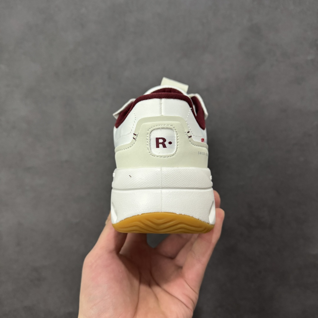 图片[4]-【公司级】On 昂跑 Cloudsurfer 训练型缓震 防滑透气 低帮轻量跑步鞋 厚底增高运动老爹鞋。On昂跑Cloudsurfer的中底 ，采用了全新的CloudTec Phase中底科技，相对于之前相对轻薄的中底，CloudTec Phase中底更为厚软，能够提高更舒适的脚感和更强的缓震能力。 类型：男女鞋 尺码：36-45-选品中心