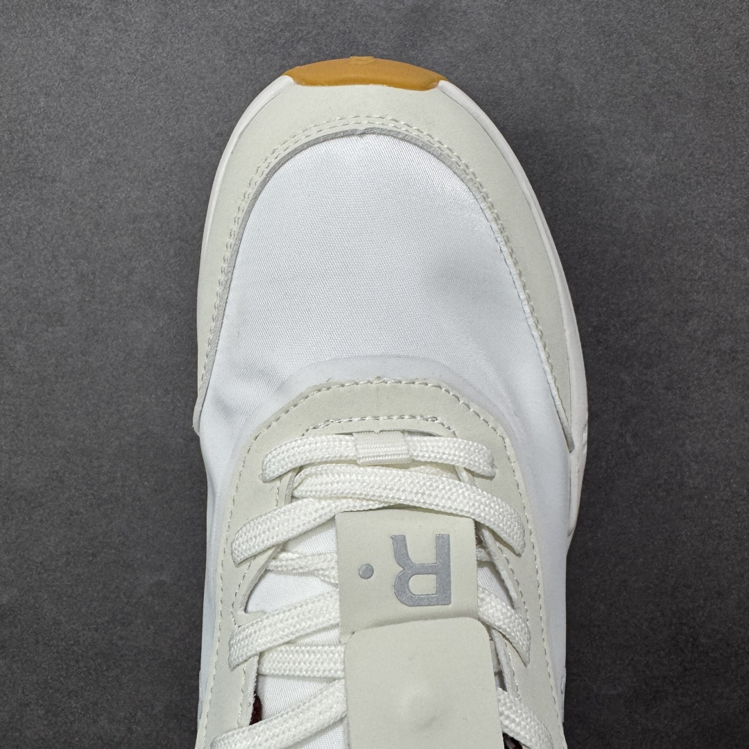 图片[8]-【公司级】On 昂跑 Cloudsurfer 训练型缓震 防滑透气 低帮轻量跑步鞋 厚底增高运动老爹鞋。On昂跑Cloudsurfer的中底 ，采用了全新的CloudTec Phase中底科技，相对于之前相对轻薄的中底，CloudTec Phase中底更为厚软，能够提高更舒适的脚感和更强的缓震能力。 类型：男女鞋 尺码：36-45-选品中心