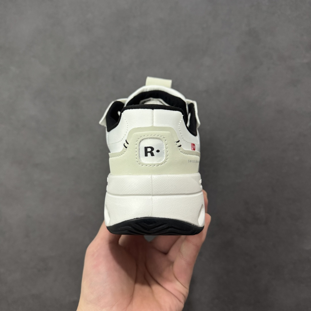 图片[4]-【公司级】On 昂跑 Cloudsurfer 训练型缓震 防滑透气 低帮轻量跑步鞋 厚底增高运动老爹鞋。On昂跑Cloudsurfer的中底 ，采用了全新的CloudTec Phase中底科技，相对于之前相对轻薄的中底，CloudTec Phase中底更为厚软，能够提高更舒适的脚感和更强的缓震能力。 类型：男女鞋 尺码：36-45-选品中心