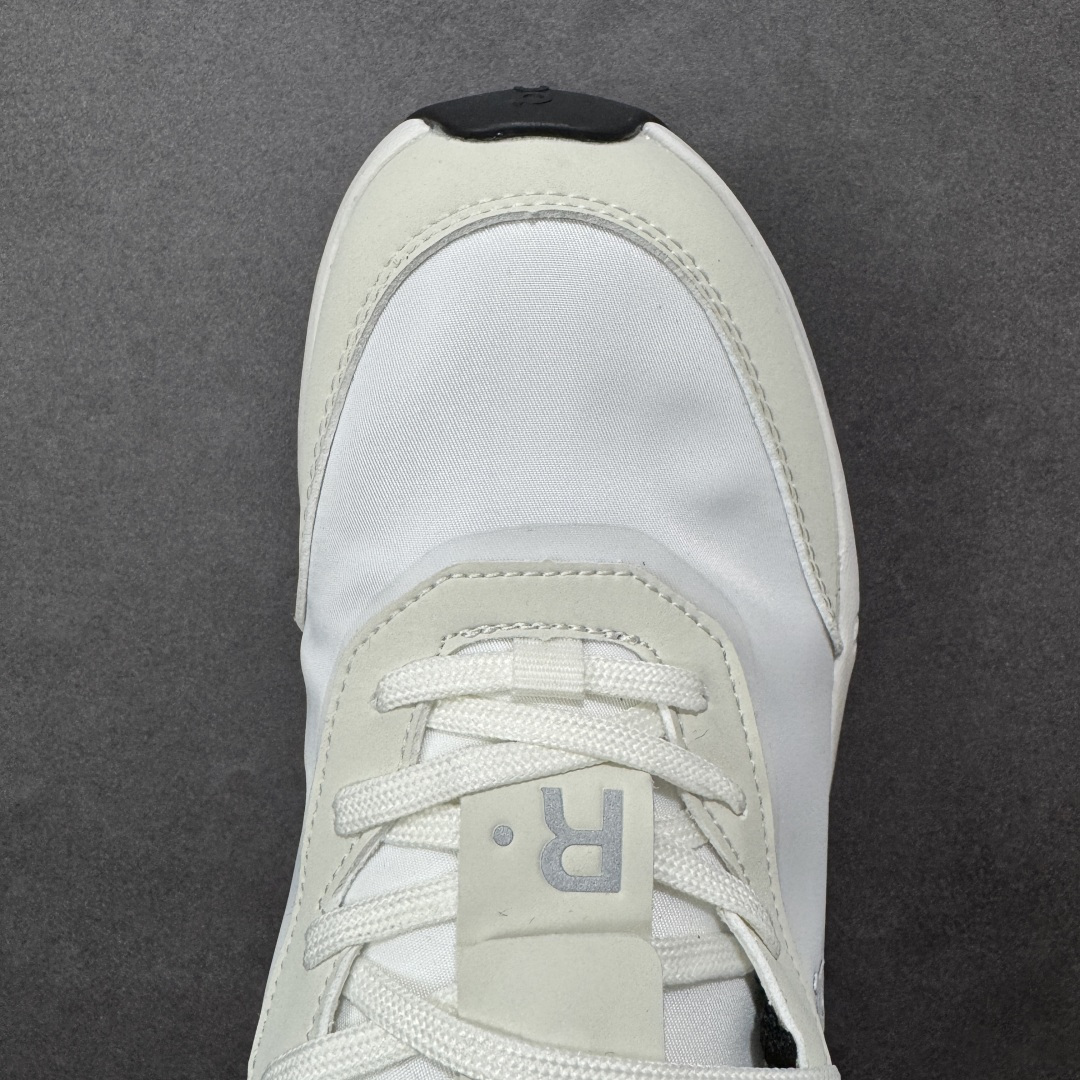 图片[8]-【公司级】On 昂跑 Cloudsurfer 训练型缓震 防滑透气 低帮轻量跑步鞋 厚底增高运动老爹鞋。On昂跑Cloudsurfer的中底 ，采用了全新的CloudTec Phase中底科技，相对于之前相对轻薄的中底，CloudTec Phase中底更为厚软，能够提高更舒适的脚感和更强的缓震能力。 类型：男女鞋 尺码：36-45-选品中心