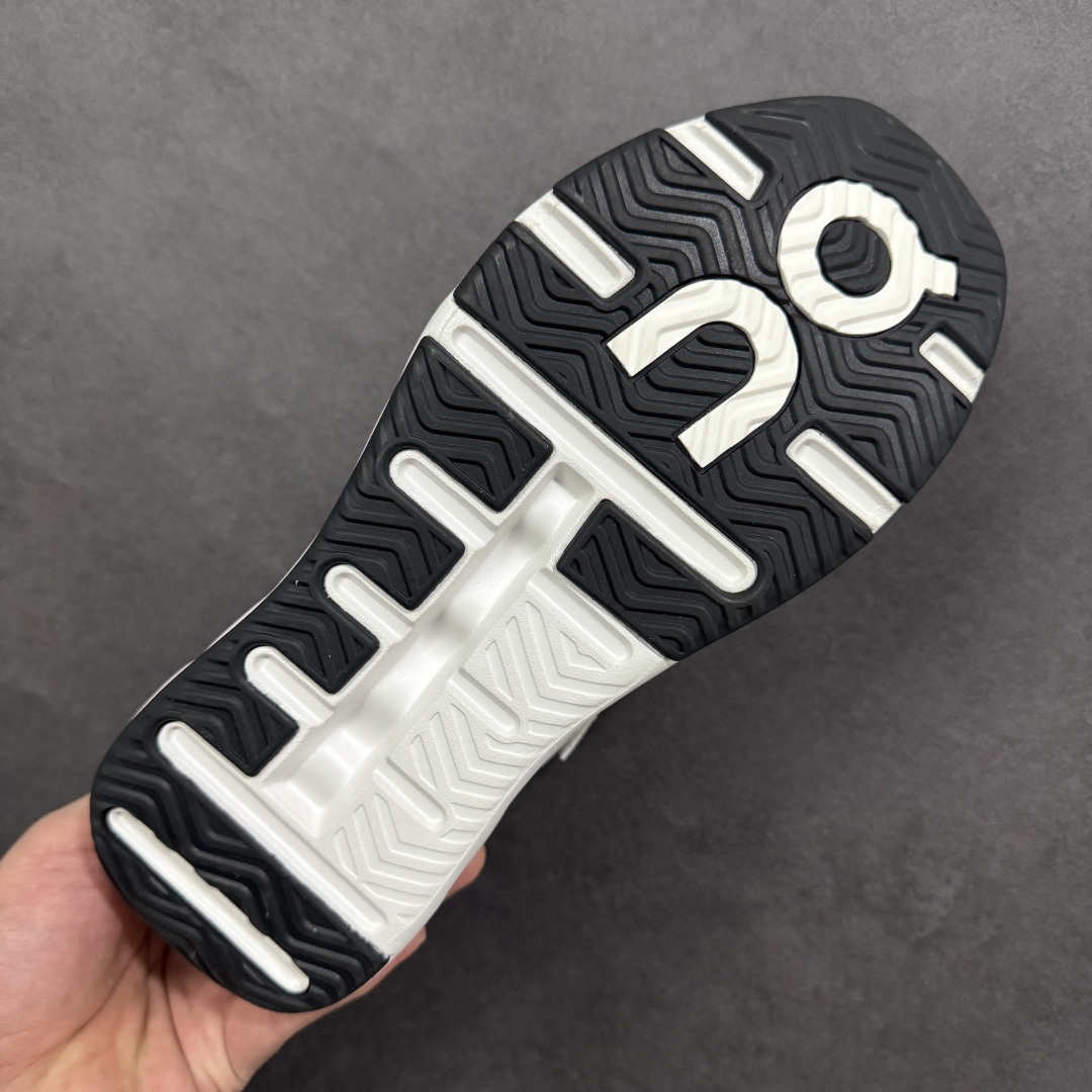 图片[9]-【公司级】On 昂跑 Cloudsurfer 训练型缓震 防滑透气 低帮轻量跑步鞋 厚底增高运动老爹鞋。On昂跑Cloudsurfer的中底 ，采用了全新的CloudTec Phase中底科技，相对于之前相对轻薄的中底，CloudTec Phase中底更为厚软，能够提高更舒适的脚感和更强的缓震能力。 类型：男女鞋 尺码：36-45-选品中心