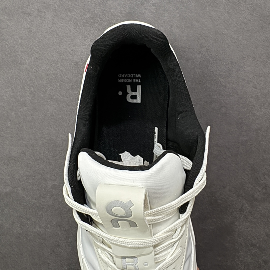 图片[7]-【公司级】On 昂跑 Cloudsurfer 训练型缓震 防滑透气 低帮轻量跑步鞋 厚底增高运动老爹鞋。On昂跑Cloudsurfer的中底 ，采用了全新的CloudTec Phase中底科技，相对于之前相对轻薄的中底，CloudTec Phase中底更为厚软，能够提高更舒适的脚感和更强的缓震能力。 类型：男女鞋 尺码：36-45-选品中心