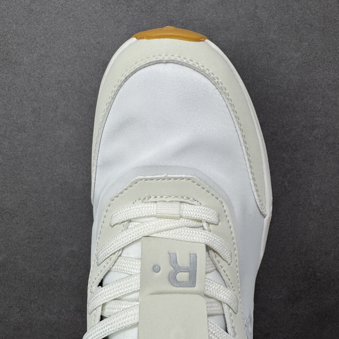 图片[8]-【公司级】On 昂跑 Cloudsurfer 训练型缓震 防滑透气 低帮轻量跑步鞋 厚底增高运动老爹鞋。On昂跑Cloudsurfer的中底 ，采用了全新的CloudTec Phase中底科技，相对于之前相对轻薄的中底，CloudTec Phase中底更为厚软，能够提高更舒适的脚感和更强的缓震能力。 类型：男女鞋 尺码：36-45-选品中心