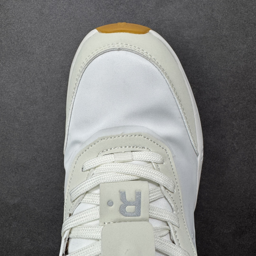 图片[8]-【公司级】On 昂跑 Cloudsurfer 训练型缓震 防滑透气 低帮轻量跑步鞋 厚底增高运动老爹鞋。On昂跑Cloudsurfer的中底 ，采用了全新的CloudTec Phase中底科技，相对于之前相对轻薄的中底，CloudTec Phase中底更为厚软，能够提高更舒适的脚感和更强的缓震能力。 类型：男女鞋 尺码：36-45-选品中心