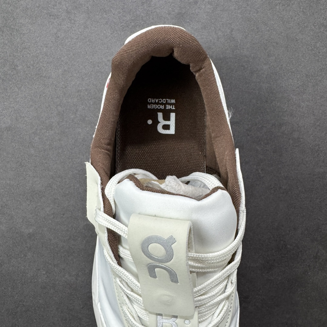 图片[7]-【公司级】On 昂跑 Cloudsurfer 训练型缓震 防滑透气 低帮轻量跑步鞋 厚底增高运动老爹鞋。On昂跑Cloudsurfer的中底 ，采用了全新的CloudTec Phase中底科技，相对于之前相对轻薄的中底，CloudTec Phase中底更为厚软，能够提高更舒适的脚感和更强的缓震能力。 类型：男女鞋 尺码：36-45-选品中心