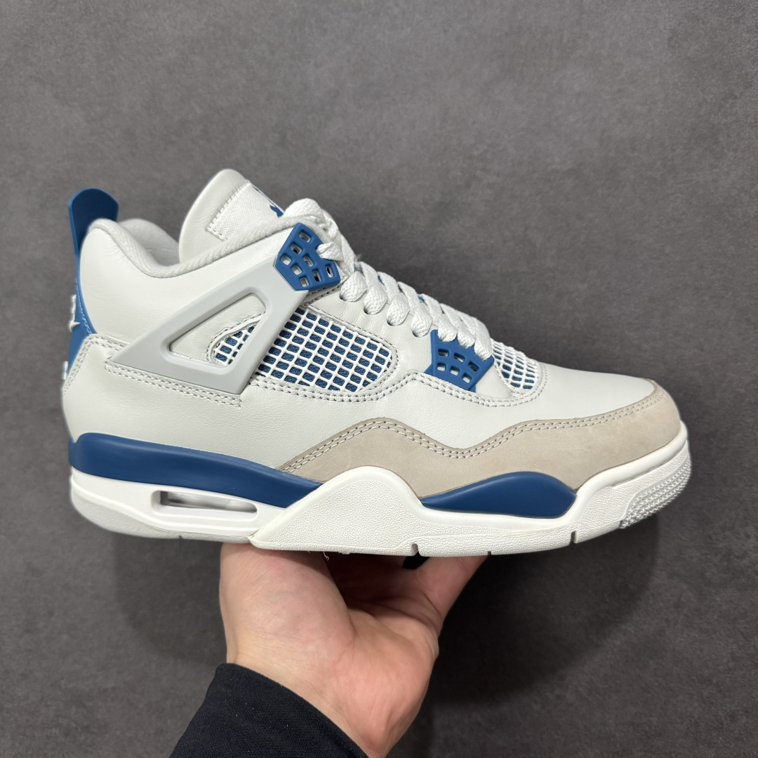 特价【GQ福利】纯原 原绿x平台过验产品 年终王炸福利 AJ4#同等级品质行业天花板Top级存在 各外贸平台独立站Whatsapp FB 欧美高端实体店客户首选完美版型 1:1复刻后腰对比所有小细节 尺码:40-47 货号:FV5029-141-选品中心