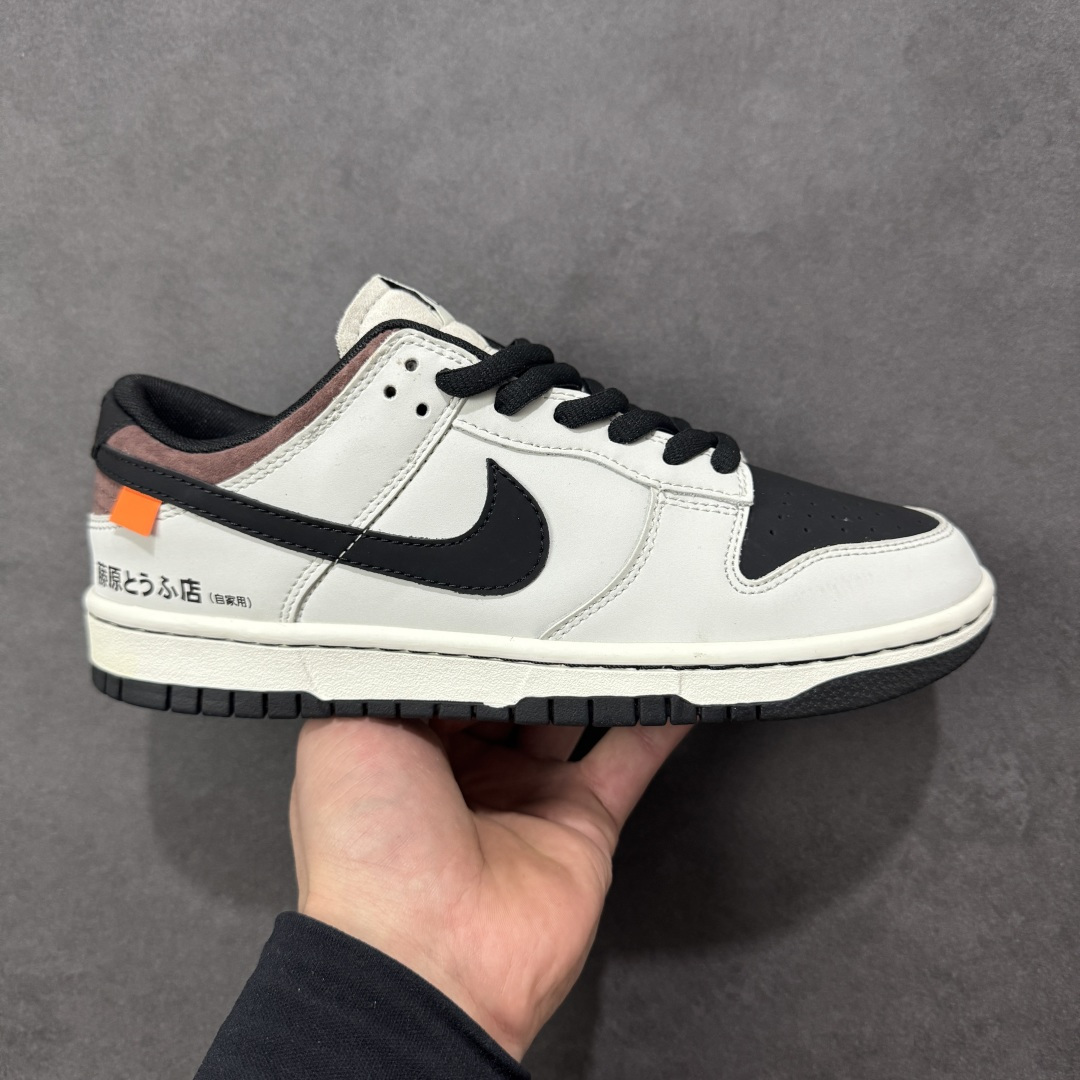 特价【GQ福利】纯原 原材料大友克洋 原价260 进口猪八+细腻翻毛 尺码：36-47.5 货号：AE1391-086-选品中心