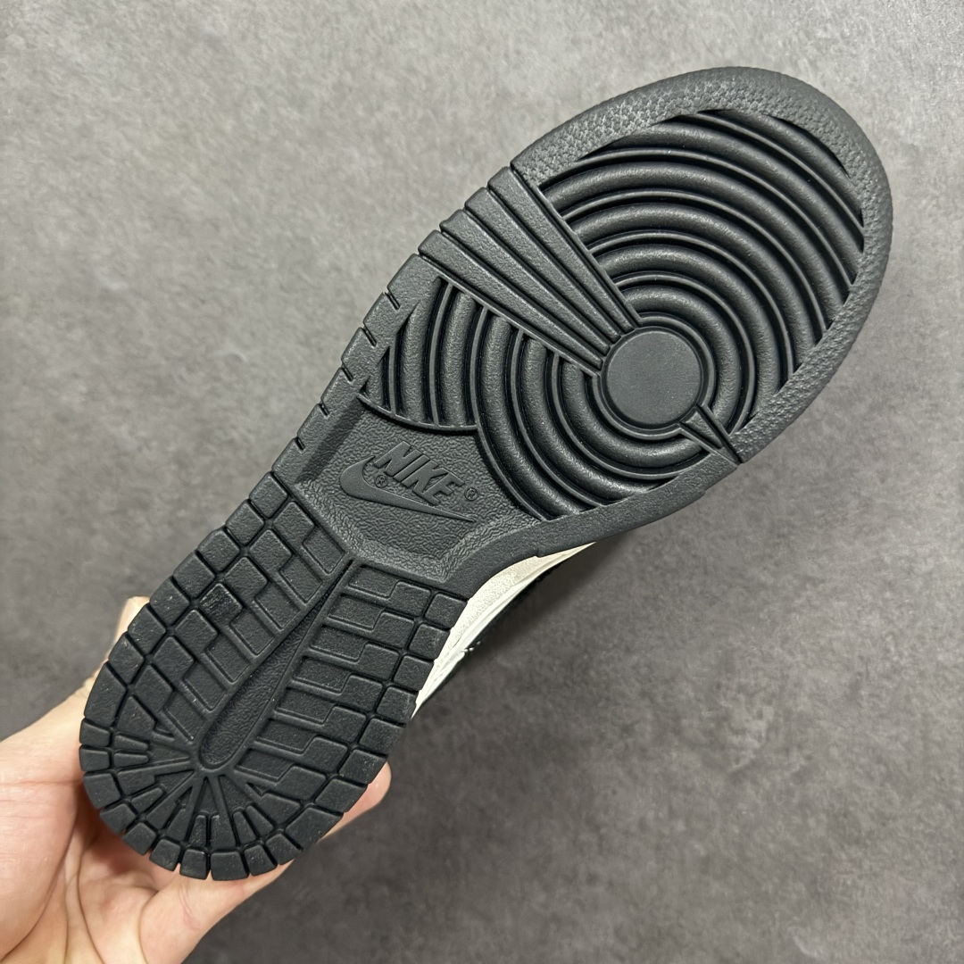 图片[9]-特价【GQ福利】纯原 原材料大友克洋 原价260 进口猪八+细腻翻毛 尺码：36-47.5 货号：AE1391-086-选品中心