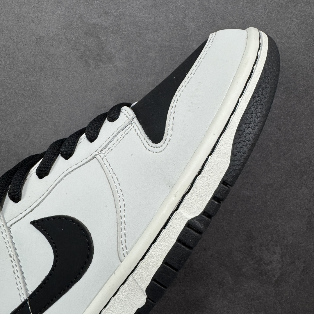 图片[5]-特价【GQ福利】纯原 原材料大友克洋 原价260 进口猪八+细腻翻毛 尺码：36-47.5 货号：AE1391-086-选品中心