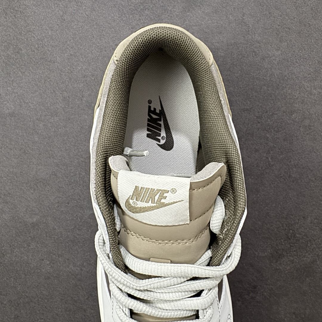 图片[7]-特价【GQ福利】纯原 原材料大友克洋 原价260 进口猪八+细腻翻毛 尺码：36-47.5 货号：LF0039-031-选品中心