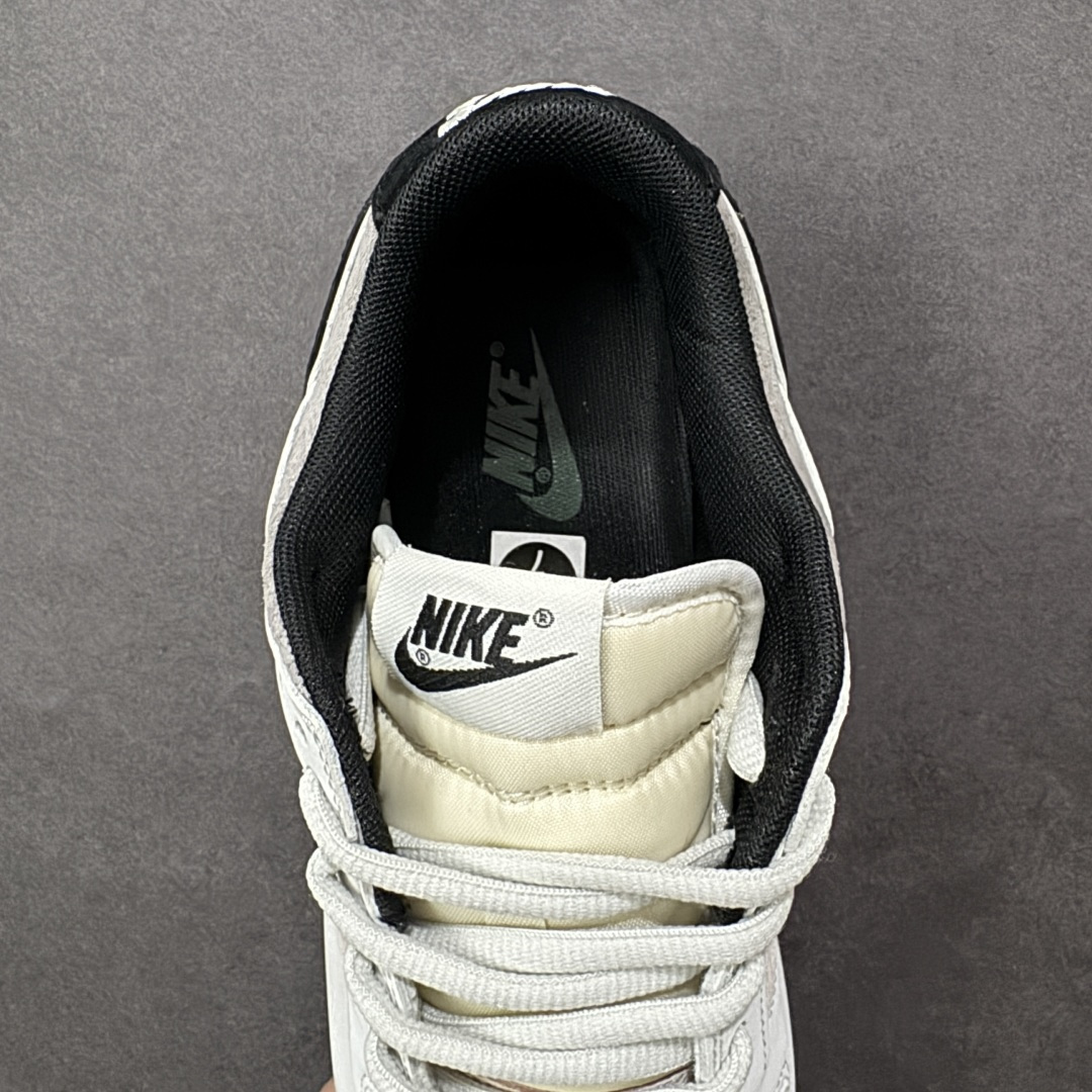 图片[7]-特价【GQ福利】纯原 原材料大友克洋 原价260 进口猪八+细腻翻毛 尺码：36-47.5 货号：DZ2794-889-选品中心