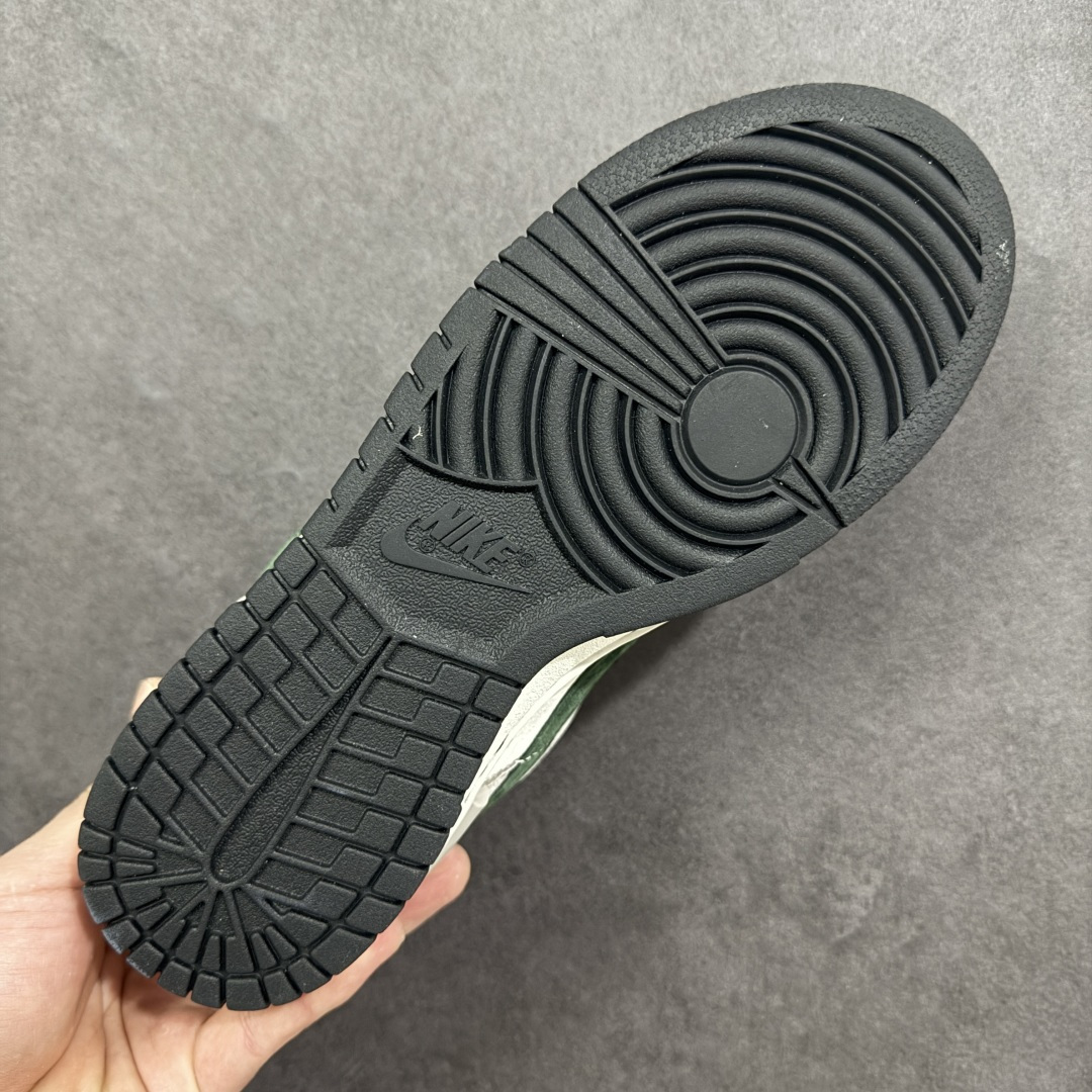 图片[9]-特价【GQ福利】纯原 原材料大友克洋 原价260 进口猪八+细腻翻毛 尺码：36-47.5 货号：DZ2794-666-选品中心