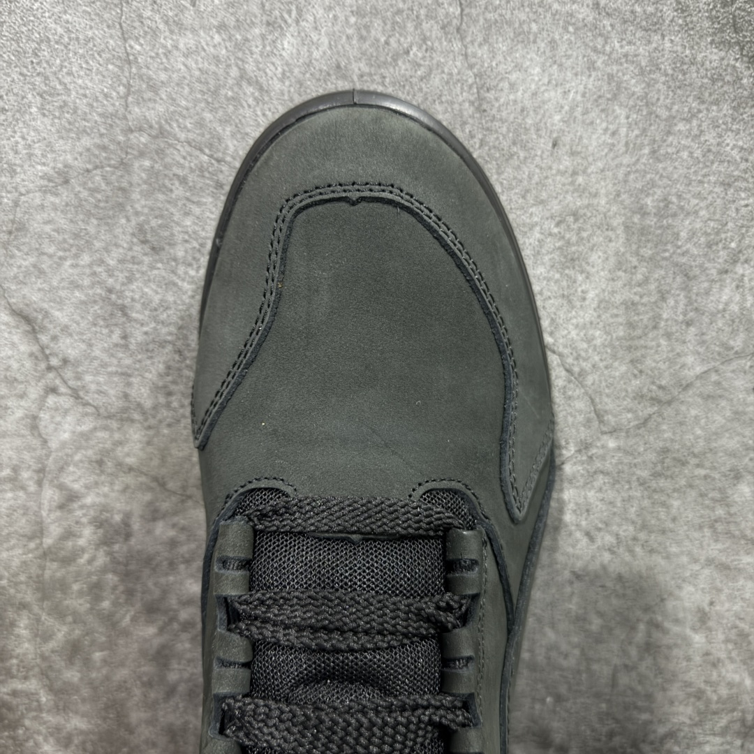 图片[5]-【顶级版】Ecco 爱步 健步探索系列 BIOM防滑真皮运动鞋 麂皮鞋面 纹理自然 柔韧耐穿 橡胶外底 适应多种地形 防滑耐磨 强劲抓地 BIOM核心自然律动科技 符合人体工学 长效缓震 能量回弹 踏风前行 自然律动 裸足科技 尺码：39-44-选品中心