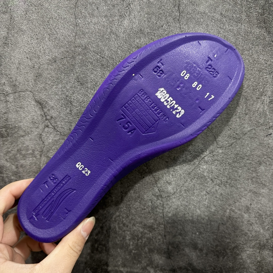 图片[8]-【Star版】 Nike Air Zoom G.T.Cut1圆头 低帮 篮球鞋 GT1深蓝 紫色 CZ0175-400 行业巅峰之作 全新版本 市场天花板 原鞋购入开发 原数据升级打造 光气垫就是市场独一无二的！ 版型，细节，材质，全部最大还原公司货的味道！ 顶级品质 鞋型 细节清洁度各方面把控到位 气压充足 正确大底 防滑抗扭 支持任何场景实战 市场实战系列第一梯队产品‼️ 尺码：40 40.5 41 42 42.5 43 44 44.5 45 45.5 46 47.5 48.5-选品中心