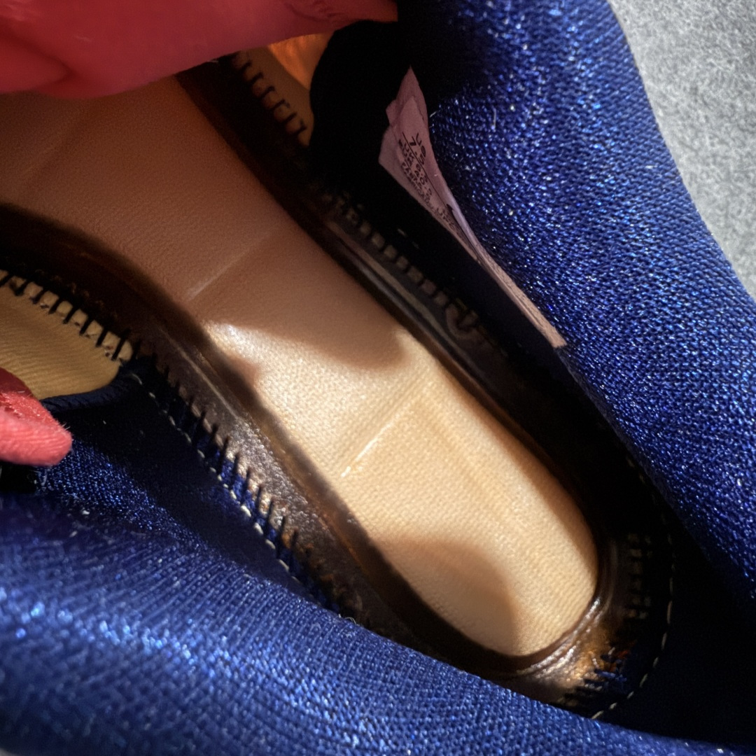 图片[9]-【Star版】 Nike Air Zoom G.T.Cut1圆头 低帮 篮球鞋 GT1深蓝 紫色 CZ0175-400 行业巅峰之作 全新版本 市场天花板 原鞋购入开发 原数据升级打造 光气垫就是市场独一无二的！ 版型，细节，材质，全部最大还原公司货的味道！ 顶级品质 鞋型 细节清洁度各方面把控到位 气压充足 正确大底 防滑抗扭 支持任何场景实战 市场实战系列第一梯队产品‼️ 尺码：40 40.5 41 42 42.5 43 44 44.5 45 45.5 46 47.5 48.5-选品中心