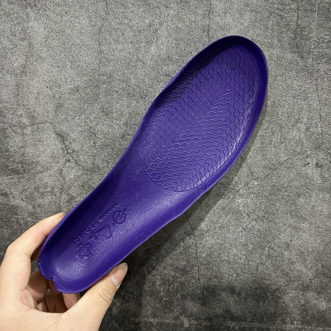 图片[7]-【Star版】 Nike Air Zoom G.T.Cut1圆头 低帮 篮球鞋 GT1深蓝 紫色 CZ0175-400 行业巅峰之作 全新版本 市场天花板 原鞋购入开发 原数据升级打造 光气垫就是市场独一无二的！ 版型，细节，材质，全部最大还原公司货的味道！ 顶级品质 鞋型 细节清洁度各方面把控到位 气压充足 正确大底 防滑抗扭 支持任何场景实战 市场实战系列第一梯队产品‼️ 尺码：40 40.5 41 42 42.5 43 44 44.5 45 45.5 46 47.5 48.5-选品中心